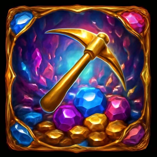 555ww APK file download view