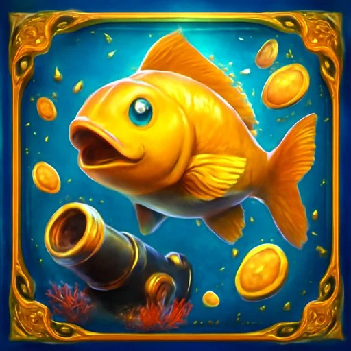 555ww slot table on Android