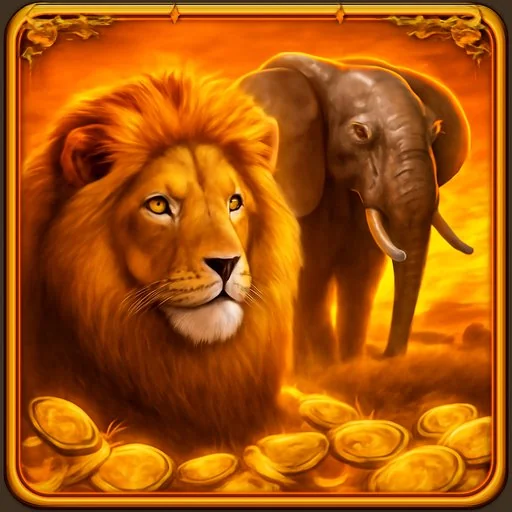 555ww APK Install Steps View