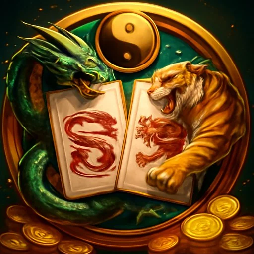 555ww Payment Options List