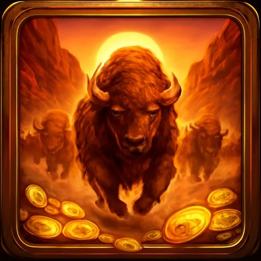 555ww APK install panel